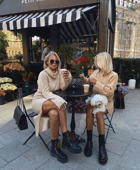 Hot Fall Outfits, Fashion Vibes, Style Guru, Fall Style, Business Casual Outfits, Fall Winter Outfits, Fashion Room, Fashion Pictures, Daily Outfits