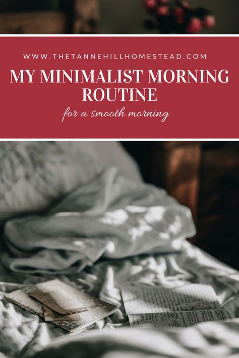 If you are anything like me, a morning routine is difficult to master. However, I do believe it can be done. A few weeks ago, I shared what I do the night before for a smoother morning. Everything in that post has helped me master my morning routine. Without my night time routine, my morning is all sorts of crazy, which inevitably means that I am late for work. My Morning Routine, A Morning Routine, Time Routine, Love Post, Blog Niche, Simplifying Life, Night Time Routine, Creative Business Owner, Go Getter