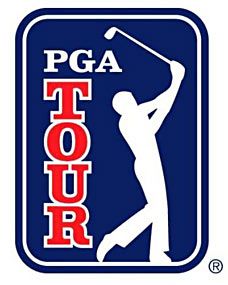 PGA Pro Golfers, Golf Pga, Laptop Vinyl Decal, Pga Championship, Tiger Woods, Golf Tournament, Golf Sport, Golf Game, Pga Tour