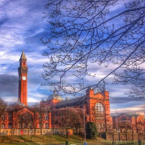 University Of Birmingham Uk, Uni Of Birmingham, Digital Nomad Jobs, University Of Birmingham, Sutton Coldfield, Dune Buggies, Uk Universities, West Bromwich, Student Accommodation