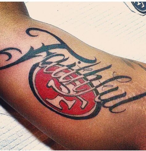 #SF#ForeverFaithful 49ers Tattoo For Women, 49ers Tattoo Ideas, Sf 49ers Tattoos, San Francisco 49ers Tattoo Ideas, 49er Tattoos, 49ers Tattoo, Sf 49ers Logo Design, San Francisco 49ers Logo Svg, Grandchildren Tattoos