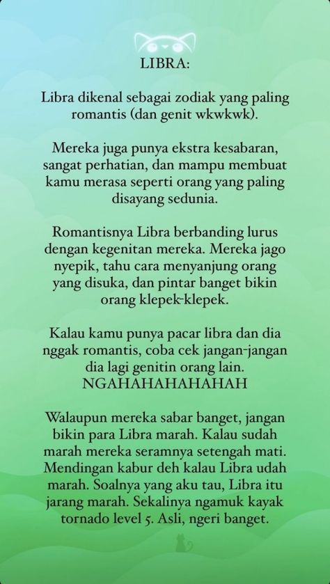 Libra Zodiac Facts Indonesia, Zodiak Libra, Relationship Spiritual, Libra Zodiac Signs, Libra Things, Fun Relationship, Libra Girl, All About Libra, Libra Zodiac Facts