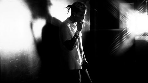 Asap Rocky Desktop Wallpaper, Asap Rocky Background, Asap Rocky Aesthetic, Rocky Aesthetic, Asap Rocky Fashion, High Af, Pretty Flacko, 4k Wallpapers For Pc, Computer Wallpapers