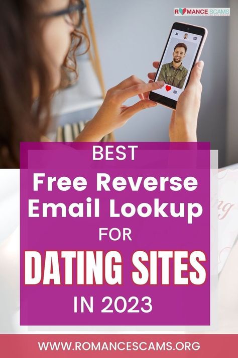 [Collection] Online Dating For Seniors, Dating Format Woman To Man, Gmail Sign, Free Local Dating, Enneagram 8, Online Dating Profile Examples, Free Dating Websites, Chatting Format, Alphabet Dating