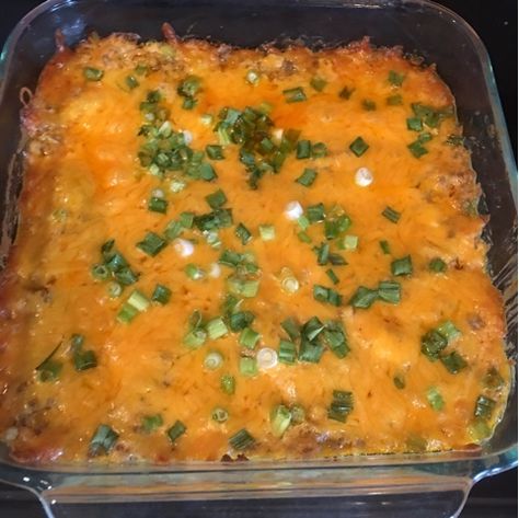 Hot Sausage Buffalo Dip - Home of Malones Young Married Couple, Buffalo Dip, Sausage Dip, Buffalo Wing Sauce, Hot Sausage, Home Together, Labor Day Weekend, Turkey Sausage, Yummy Dips