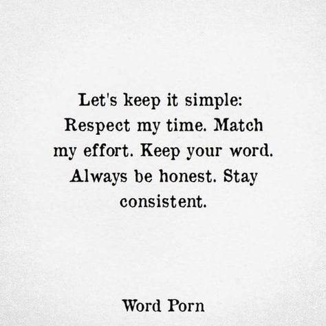 Relationship Effort Quotes, Familia Quotes, Under Your Spell, Super Quotes, Ideas Quotes, Trendy Quotes, Intj, Simple Things, New Quotes