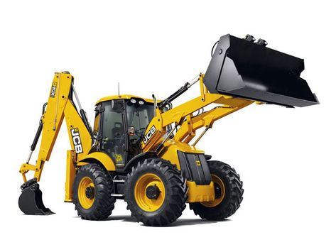 Jcb Tractor, Rc Construction Equipment, Mini 4x4, Big Bazaar, Caterpillar Equipment, Dove Pictures, New Tractor, Photo Album Design, Construction Vehicle