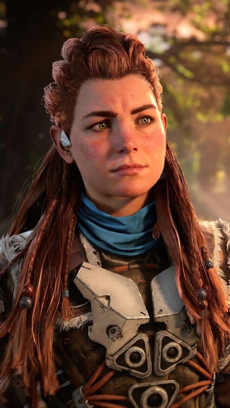 aloy Aloy Wallpaper, Aloy Horizon Forbidden West, Horizon Zero Dawn Wallpaper, Aloy Horizon, Horizon Zero Dawn Aloy, Calming Patterns, 8k Ultra Hd, Horizon Forbidden West, We Need To Talk