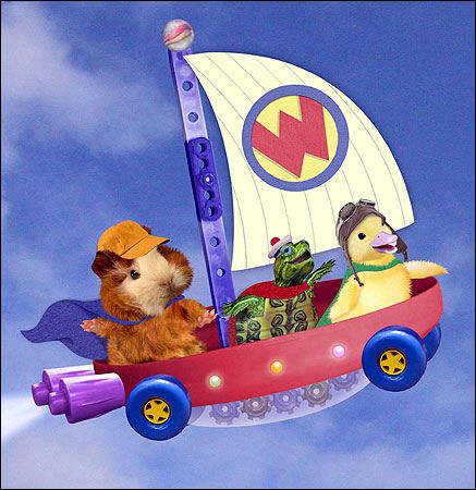 We <3 the Wonder Pets! Old Kids Shows, Funny Cartoons For Kids, Wonder Pets, Right In The Childhood, Childhood Memories 2000, Kids Memories, Childhood Tv Shows, Nickelodeon Shows, Kids Tv Shows