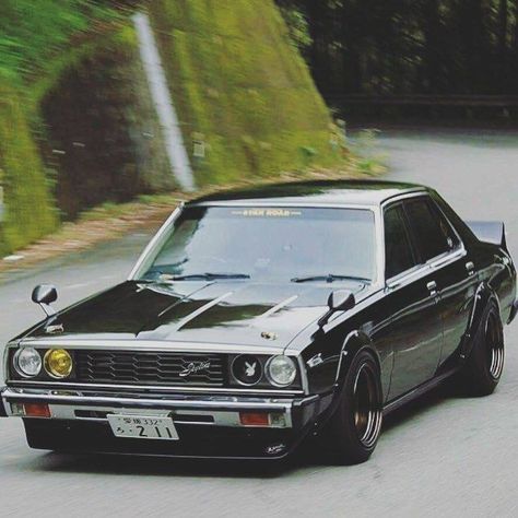 Nissan Skyline 2000 Gtr, Skyline 2000 Gtr, Cars Nissan, Nissan Skyline 2000, Gtr Car, Nissan Sunny, Auto Retro, Best Jdm Cars, Top Photography