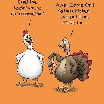 Funny Happy Thanksgiving Images, Thanksgiving Funnies, Thanksgiving Meme, Happy Thanksgiving Funny, Funny Monkey Pictures, Thanksgiving Humor, Big Chicken, Turkey Cartoon, Thanksgiving Songs