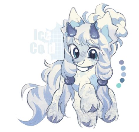 Ponysona Oc, Pony Oc Ideas, Pony Sona, Mlp Oc Art, Pony Adopt, Bat Pony Oc, Pony Town Oc, Pony Ocs, Pony Design