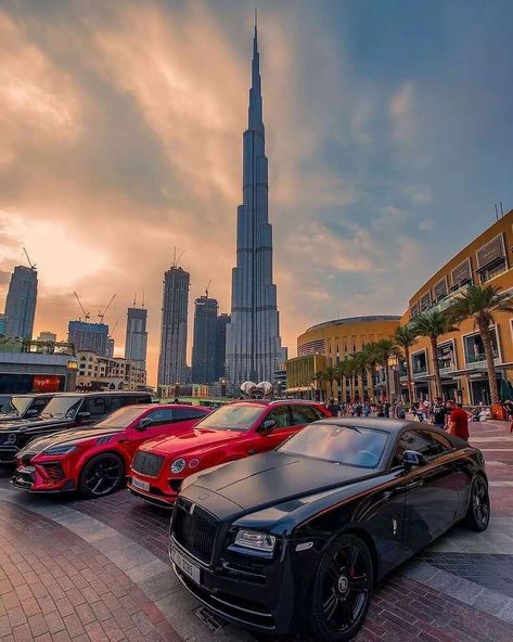 ⚜️LUXURY | LIFESTYLE | CARS⚜️ on Instagram: “Which one You Taking? - Follow @mostluxuriousthing to don�’t miss out our luxury content !💎 - 📸 : DM - #amazingcar247 #supercarslondon…” Luxury Life Aesthetic, Dubai Instagram, Millionaire Lifestyle Luxury, Billionaire Lifestyle Luxury Living, Dubai Cars, Dubai Aesthetic, Dubai Lifestyle, Travel House, Top Luxury Cars