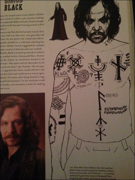 Sirius Black Costume, Sirius Black Dog, Sirius Black Fan Art, Sirius Black Tattoo, Harry Potter Sirius, Black Art Tattoo, Marauders Fan Art, Magic Tattoo, Harry Potter Tattoos