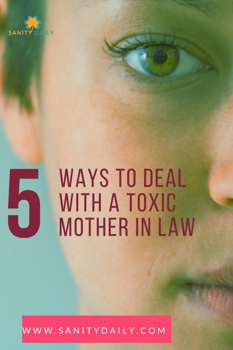 #toxicity #motherinlaw Toxic Mother In Law, Mil Quotes, Mother In Law Problems, Toxic Mother, 8th Sign, Daughter In Law, Mother In Law, Talk About, Bedroom Ideas