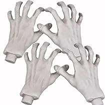 Fake Skeleton, Halloween Props Scary, Halloween Skeleton Hand, Plastic Skeleton, Human Bones, Scary Costumes, Practical Jokes, Halloween Skeleton, Skeleton Hands