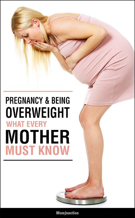 To begin with, pregnancy is something people have to be careful with for obvious reasons, and if you combine it with being overweight or even obese, Obese Pregnancy, Pregnancy Info, A Pregnant Woman, Pregnancy Guide, Pregnancy Information, Pregnancy Nutrition, Pumping Moms, Yoga Posen, Baby Sleep Problems