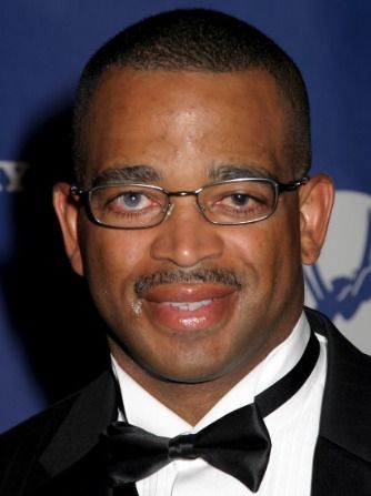 Rest in peace, Stuart Scott Stuart Scott, British Rappers, Hollywood Story, Heaven's Gate, Hubba Hubba, Historical People, Celebrity Families, Thanks For The Memories, In Peace