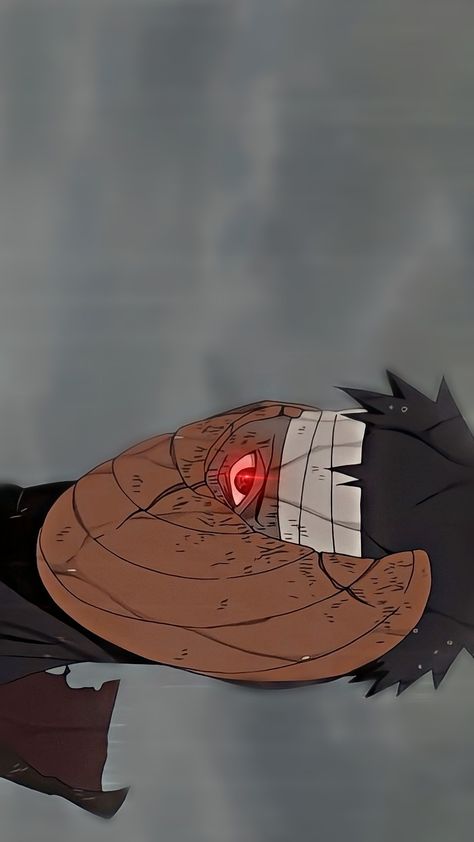 Obito Cool Wallpaper, Uchiha Obito Wallpapers, Tobi Wallpapers, Obito Uchiha Sharingan, Obito Sharingan, Obito Uchiha Wallpapers, Sharingan Wallpaper, Obito Wallpaper, Image Dbz