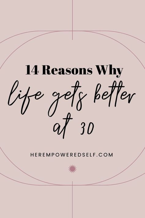 Turning 30 Quotes Woman 30th Birthday, Women In Their 30s Quotes, Turning 30 Instagram Captions, Almost 30 Quotes, 30 Birthday Quotes Turning 30, This Is 30, Age 30 Quotes, Quotes About Turning 30, 30th Birthday Quotes For Women