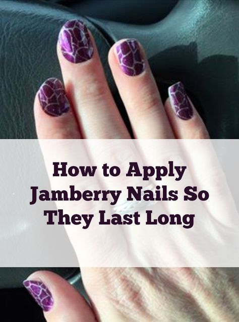 How to apply Jamberry Nails so they will last longer (Tutorial Video) Do It Yourself Nails, Solar Nails, Tips Design, Jamberry Nail Wraps, White Nail, Jamberry Nails, Gel Nail Designs, Birthday Nails, Tutorial Video