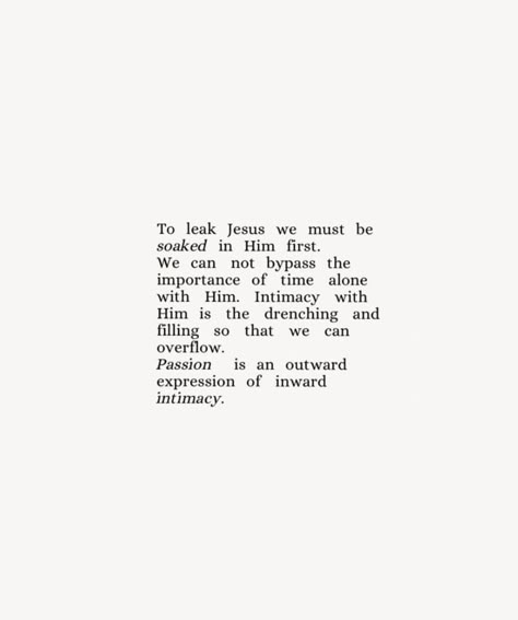 Lewis Quotes, King Jesus, Jesus Is Life, God Quotes, Christian Bible, Scripture Quotes, Heavenly Father, Jesus Quotes, Christian Life