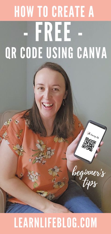 How To Make Qr Codes Link, How To Make Qr Codes, Music Qr Codes, How To Create Your Own Qr Code, How To Make A Qr Code, Qrcode Design Ideas, How To Make A Qr Code For Business, How To Create A Qr Code, How To Make Qr Code With Cricut