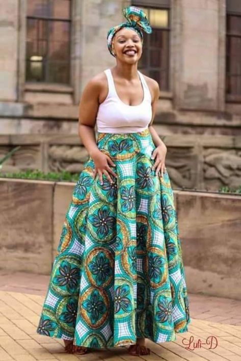 African Attire Dresses, African Print Dress Ankara, African Queen, African Print Dress, Traditional Attire, African Print Dresses, Casual Work Outfits, African Design Dresses, African Design