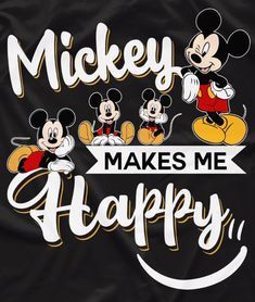 Mickey Quotes, Mickey Mouse Quotes, Tigger Halloween, Mickey Mouse Wallpaper Iphone, Mickey Mouse Images, Mickey Love, Mickey Mouse Pictures, Classic Mickey Mouse, Disney Cartoon Characters