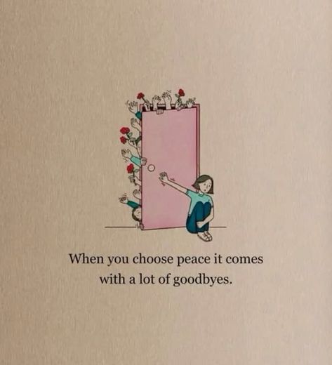 Wise Quotes Wisdom, Family Estrangement, Music Line, Cute Picture Quotes, Quotes Illustration, Fictional Love, Choose Peace, Goodbye Quotes, Deep Quote