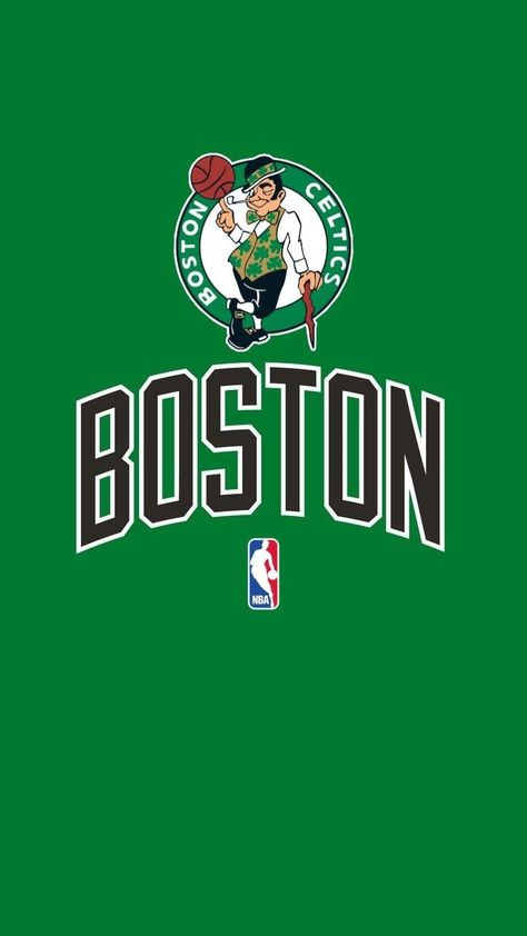 Nba Logo Wallpapers, Boston Celtics Wallpapers, Celtics Wallpaper, Boston Celtics Logo, Celtics Logo, Stranger Things Logo, Boston Celtics Basketball, Jordan Logo Wallpaper, Hacker Wallpaper