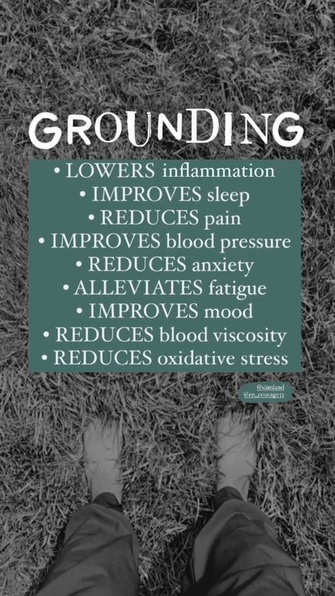 What Is Grounding, Grounding Mat Benefits, Grounding Garden, Grounding Foods, Grounding In Nature, Nature Grounding, Grounding Benefits, Benefits Of Grounding, Grounding Meditation