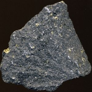 Get to know more about Basalt Rock and characteristics of Basalt Rock Basalt Rock, Rock History, Basalt Stone, Lake Superior, Stone Rocks, Rocks And Crystals, Amethyst, Lake, History