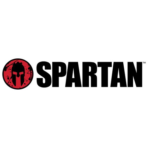 Spartan Race Logo, Spartan Quotes, Clip Art Silhouette, Spartan Logo, Obstacle Race, Art Silhouette, Png Logo, Spartan Warrior, Company Logos