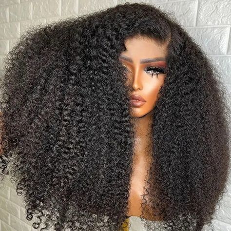 13x4 Lace Front Wigs Human Hair Wig 250 Density - Temu Raw Indian Hair, Curly Hair Wig, Curly Human Hair Wig, Curly Lace Front Wigs, Human Virgin Hair, Lace Closure Wig, Human Hair Wig, Real Human Hair, Hair Color For Black Hair