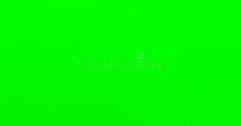 Green Screen. Green Background. Green Screen Stock Footage Video. Green Screen. , #sponsored, #Background, #Screen, #Green, #Video, #Footage #ad Green Sreen Pic, Greenscreen Backgrounds, Green Screen Png, Film Clapper, Free Green Screen Backgrounds, Green Video, Background Screen, Classroom Background, Green Screen Video