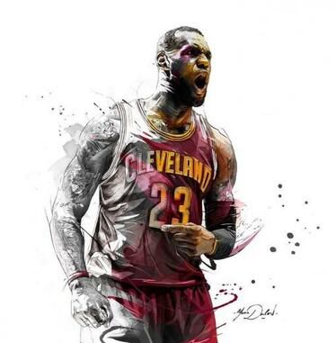 [67+] Lebron Wallpaper Hd on WallpaperSafari Lebron Cartoon, Lebron James Png, Lebron James Wallpapers, Samurai Wallpaper, Larry Bird, Magic Johnson, Wallpaper Gallery, Shaquille O'neal, Fate Stay Night