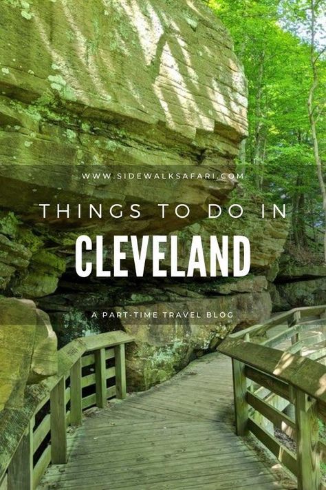 Weekend In Cleveland Ohio, Things To See In Cleveland Ohio, What To Do In Cleveland Ohio, Free Things To Do In Cleveland Ohio, Cleveland Ga, Things To Do Near Cleveland Ohio, Cleveland Things To Do, Downtown Cleveland Ohio, Cleveland Ohio Things To Do In