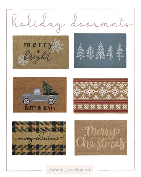 Holiday doormat favorites Christmas Rug Codes Berry Ave, Bloxburg Rug, Rug Decal, Rug Codes, Holiday Doormat, Roblox Christmas, Codes Wallpaper, Bloxburg Beach House, Roblox Decals