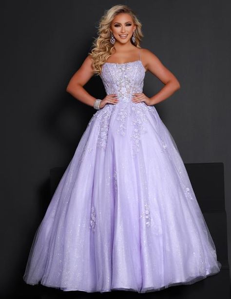 Pageant Gowns For Teens, Jr Teen Pageant Dresses, Pagent Dresses For Teens, Pagent Dresses Teen, Teen Pageant Dresses, Purple Pageant Dress, Pagent Dresses, Pageant Dresses For Teens, Confirmation Dresses