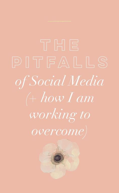 The Pitfalls of Social Media (and how I am working to overcome) | It’s probably no surprise to you that social media can be extremely detrimental to our mental and emotional health. In the last 6-10 months, I’ve noticed some frightening truths about my personal relationship with social media and how it’s affecting my life, emotions, and mental health. Showman Movie, Launch Strategy, Social Media Planning, Create Graphics, Writing Blog Posts, Business Resources, Mental And Emotional Health, Small Business Tips, Creative Entrepreneurs