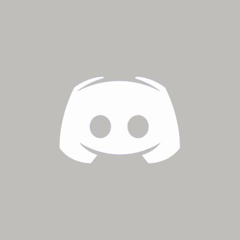 Discord Icon, Aesthetic Ipad, Discord Profile, Mobile App Icon, Discord Pfp, Art Styles, Cartoon Art Styles, App Icon, Cartoon Art