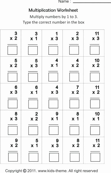 Saxon Math Grade 3 Worksheets Math Grade Worksheets Saxon Math Worksheets Free Saxon Math Comprehension For Grade 1, Maths Multiplication, Basic Math Worksheets, 8th Grade Math Worksheets, Free Multiplication Worksheets, Printable Multiplication Worksheets, Math Multiplication Worksheets, Math Worksheets For Kids, Fun Math Worksheets