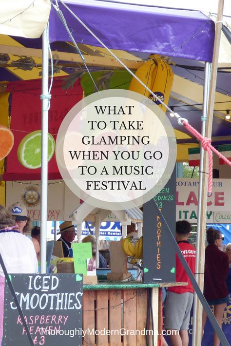 Festival Camp Decor, Music Festival Campsite, Festival Campsite Decorating, Music Festival Camping Setup, Festival Tent Setup, Music Festival Camping Hacks, Imagine Festival, Festival Glamping, Festival Camping Checklist