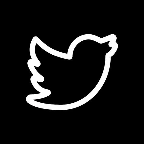 twitter homescreen app icon ios 14 layout Black Icons Twitter, Black App Icons Twitter, Twitter Black Icon, Ios App Icon Design Black, App Icon Twitter, Twitter Icon Aesthetic, Black Icon App, App Icon Design Black, Dark App Icons