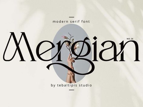 Alisabeth Designs, Modern Graphic Design Trends, Current Graphic Design Trends, Ligature Font, Trending Fonts, Logo Youtube, Logo Instagram, Minimalist Font, Bg Design