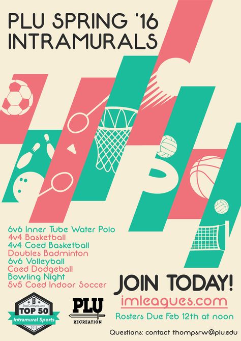 Olympic Poster Ideas, Sports Event Poster Design, Sports Festival Poster, Versus Poster Design, Sports Event Flyer, Sporty Design Graphic, Intramurals Poster Graphic Design, Sports Team Graphic Design, Sport Festival Poster