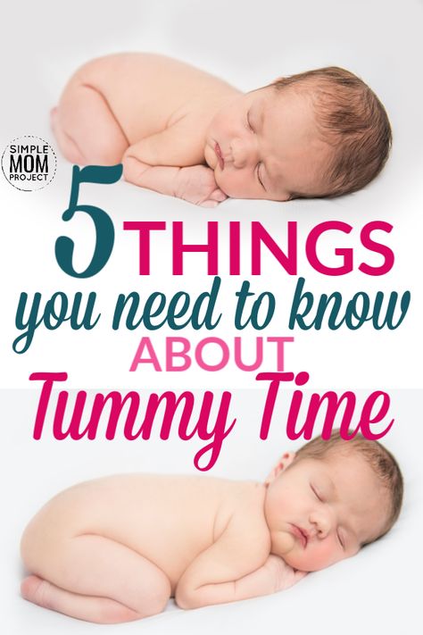 Tummy Time Milestones Chart, Newborn Milestones, Tummy Time 3 Months, Tummy Time By Month, Tummy Time Length By Age, Newborn Development Milestones, Newborn Activities, Baby Milestone Chart, Milestone Chart