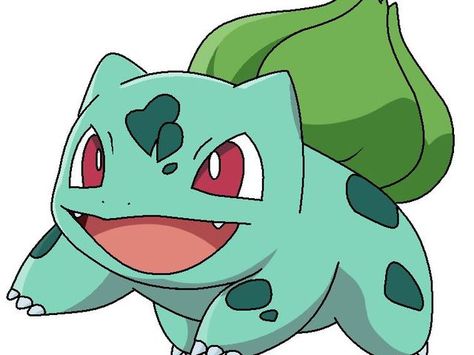 I got: Bulbasaur! What First Generation Pokemon Are You? Bulbasaur Drawing, Bulbasaur Pokemon, Rayquaza Pokemon, Pokémon Characters, Pokemon Bulbasaur, Pokemon Blue, Pokemon Tattoo, Pokemon Anime, Geek Crafts