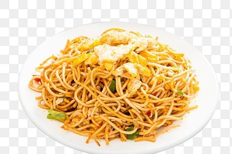 egg,fried noodles,delicious,noodles,breakfast,chinese food,food,tradition Egg Fried Noodles, Breakfast Chinese, Fried Egg Breakfast, Delicious Noodles, Egg Png, Breakfast Omelette, Fried Breakfast, Egg Photo, Chicken Breakfast